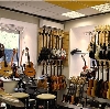 Музыкальные магазины в Сухиничах