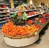 Супермаркеты в Сухиничах