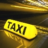 Такси в Сухиничах